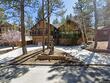  big bear city,  CA 92314