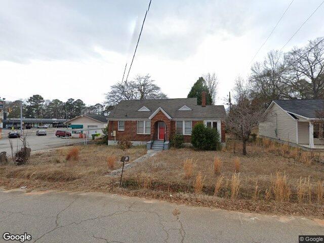 1311 means ave, columbia,  SC 29210