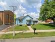 320 w main st, grand ridge,  IL 61325