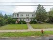 1561-1563 union st, schenectady,  NY 12309