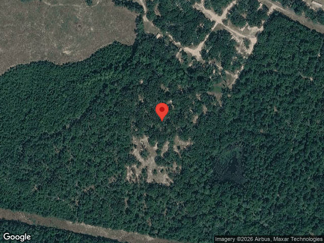 200 belmont dr, walterboro,  SC 29488