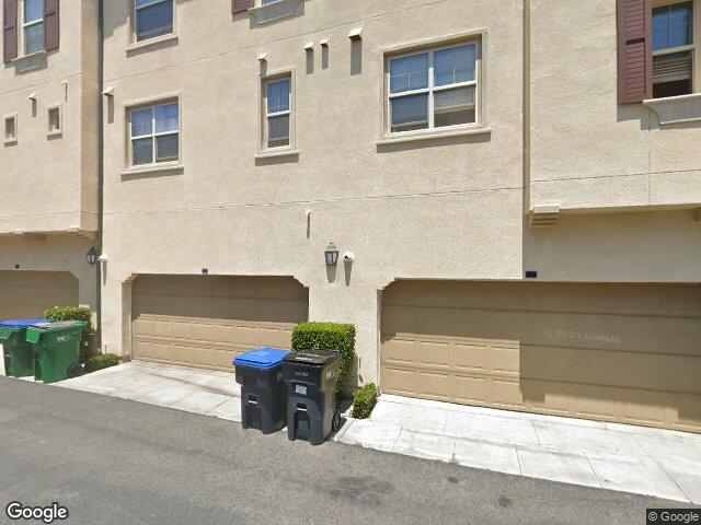  irvine,  CA 92618