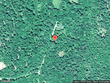 2305 w hill rd, roxbury,  VT 05669