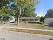 7916 ne 55th st, kansas city,  MO 64119