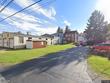 224 marcello cir lot 6
                                ,Unit Lot 6, wernersville,  PA 19565