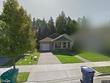 4636 hidden lake loop, mount vernon,  WA 98273