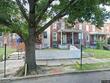 712 melville ave, baltimore,  MD 21218