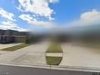  fleming island,  FL 32003