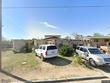  laredo,  TX 78040