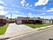 534 s 450 w, cedar city,  UT 84720