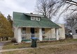  new athens,  IL 62264