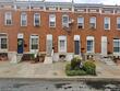 2514 e madison st, baltimore,  MD 21205