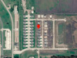 2718 amelia ln, salina,  KS 67401