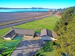 11536 walker rd, mount vernon,  WA 98273