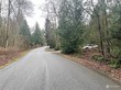 0 xx valley view road, sedro woolley,  WA 98284