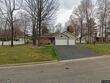 5707 connie ln, schofield,  WI 54476