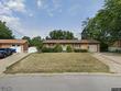 1204 ne 69th ter, kansas city,  MO 64118