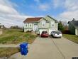 1902 lake dr, smithville,  MO 64089