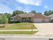 402 redwing dr, ashland,  MO 65010
