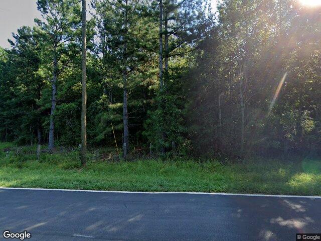 28 mud bridge rd, the rock,  GA 30285