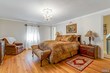 rutherford,  NJ 07070