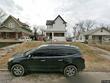 218 n 22nd st, kansas city,  KS 66102
