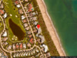 2900 se dune drive, stuart,  FL 34996