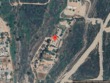 rancho cucamonga,  CA 91737