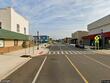 v/l m-40, lawton,  MI 49065