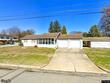 1355 liggett ave, reading,  PA 19607