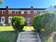  baltimore,  MD 21206