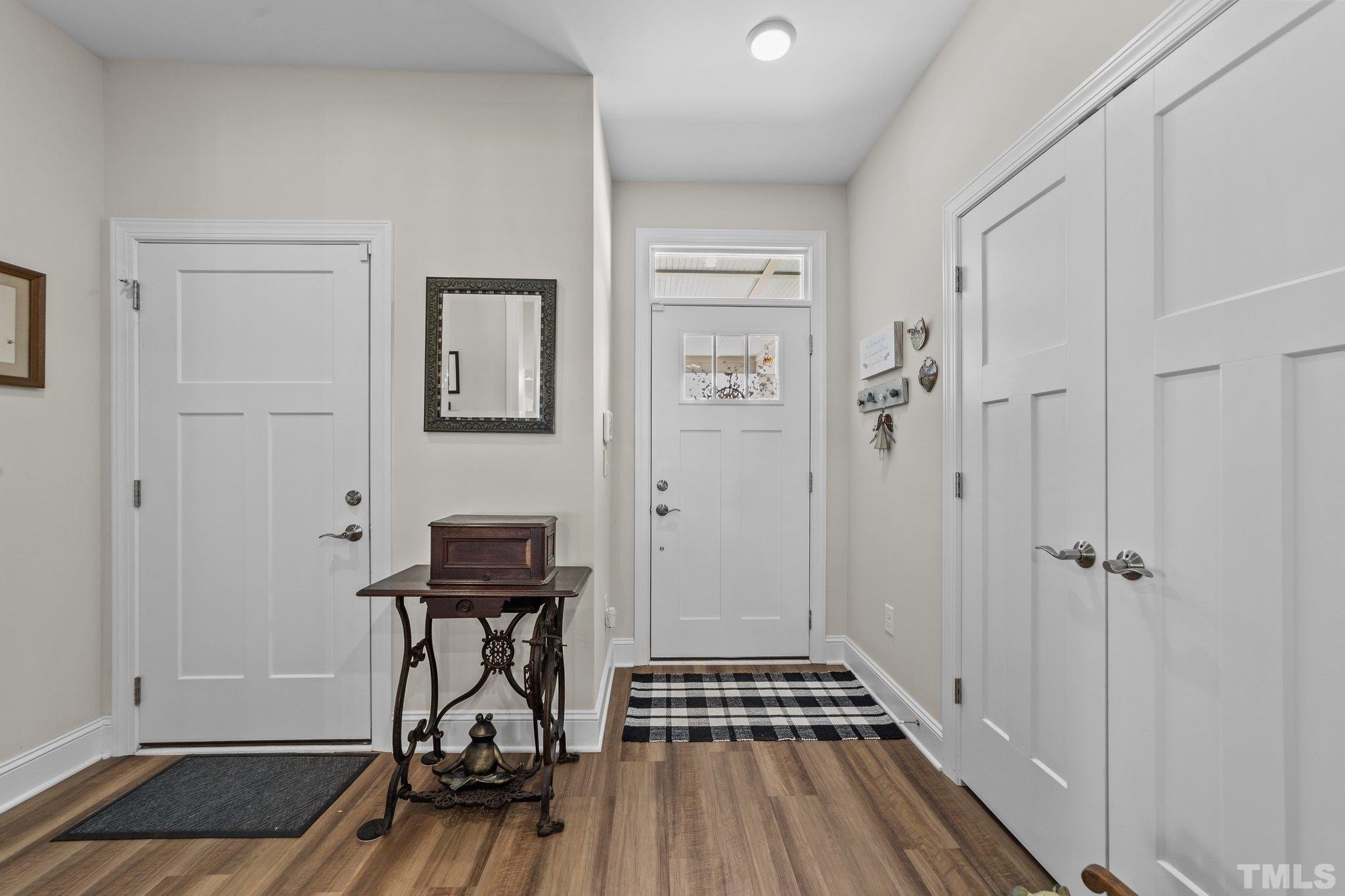 30 cabarrus way, clayton,  NC 27527