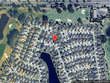 2931 luraville rd, the villages,  FL 32163
