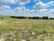 748 lake valley dr, la vernia,  TX 78121