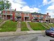 1440 meridene dr, baltimore,  MD 21239