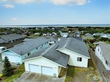 33015 j pl, ocean park,  WA 98640