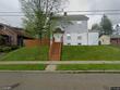 7 moody st, binghamton,  NY 13904