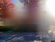 4915 nw waukomis dr, kansas city,  MO 64151