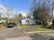  summerton,  SC 29148