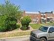 4004 dudley ave, baltimore,  MD 21213