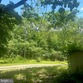 1175 bollinger rd, littlestown,  PA 17340