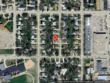 1624 5th st sw, minot,  ND 58701