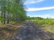 0 stewart rd, meansville,  GA 30285