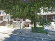 5878 belair rd, baltimore,  MD 21206