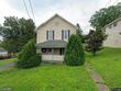 68 n 4th ave, clarion,  PA 16214