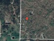 7880 s fox ln, columbia,  MO 65201