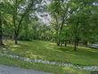  carthage,  MO 64836