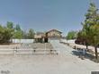  hesperia,  CA 92345