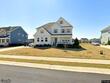 82 dungannon loop, clayton,  NC 27520