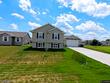 345 sumac dr, palo,  IA 52324